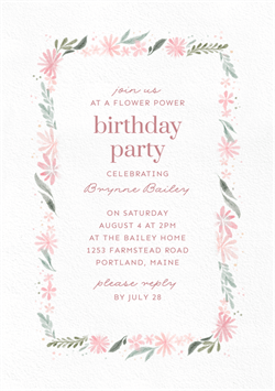 designer image 48120