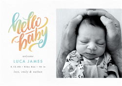 designer image 48126