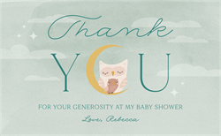 designer image 48132