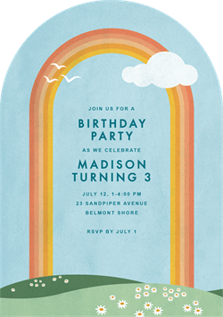 designer image 48136