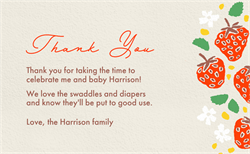 designer image 48145