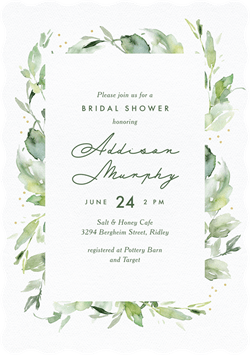 designer image 48147