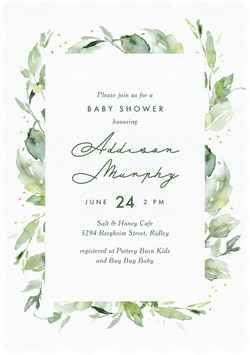 designer image 48147