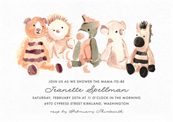 designer image 48154