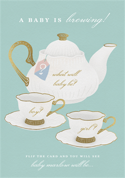 designer image 48161