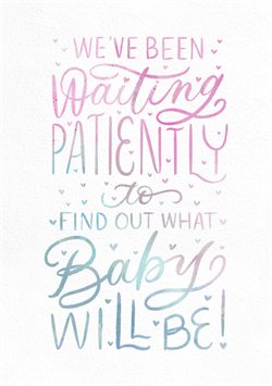 designer image 48162