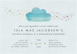 designer image 48168