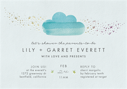 designer image 48168