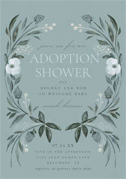 designer image 48181