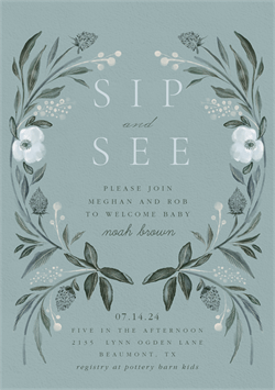 designer image 48181