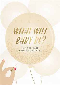 designer image 48197