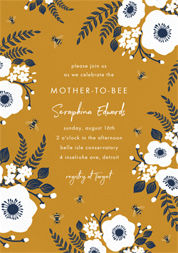 designer image 48201