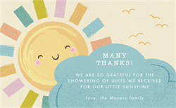 designer image 48207