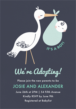 designer image 48217