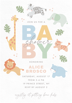 designer image 48221