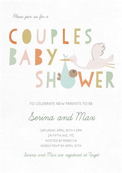 designer image 48223