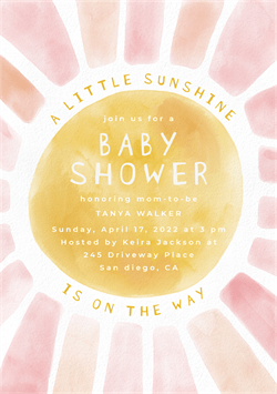 designer image 48236