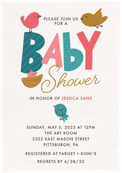 designer image 48244