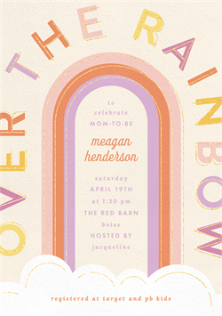 designer image 48254