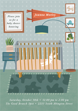 designer image 48258