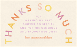 designer image 48269