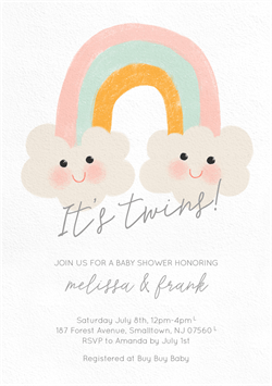 designer image 48275