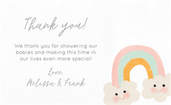 designer image 48276