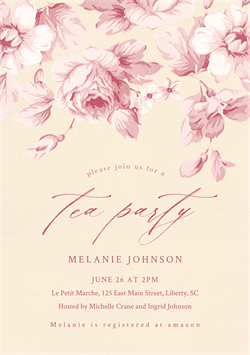 designer image 48285