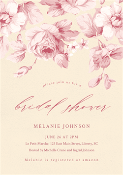 designer image 48285