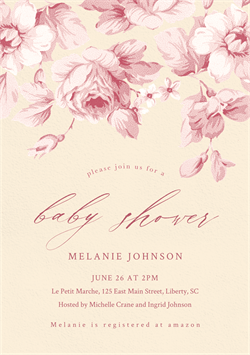 designer image 48285