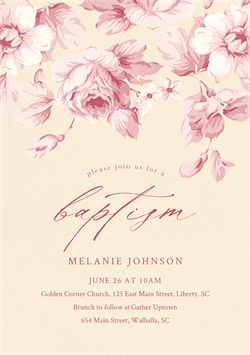 designer image 48285