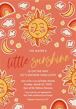 designer image 48289