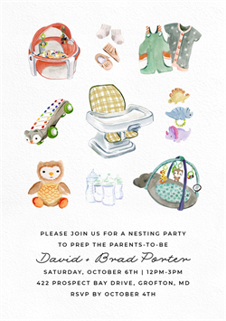 designer image 48290