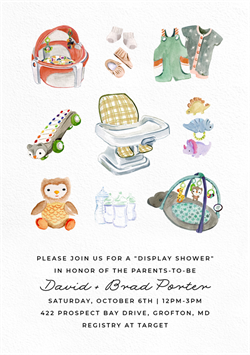 designer image 48290