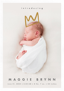 designer image 48294