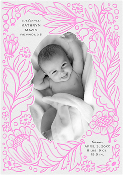 designer image 48300