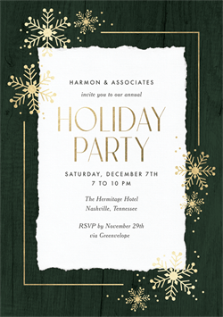 designer image 48307