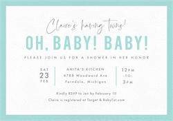 designer image 48312