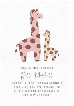 designer image 48316