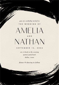 designer image 48319