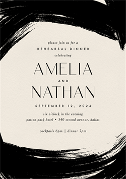 designer image 48319