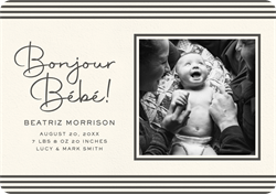 designer image 48327