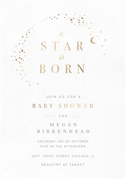 designer image 48332