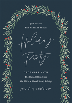 designer image 48336