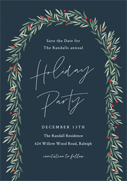 designer image 48341