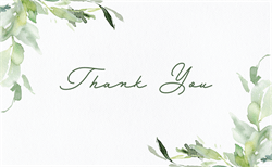 designer image 48349