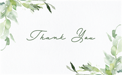 designer image 48349