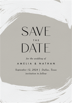 designer image 48355