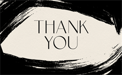 designer image 48359