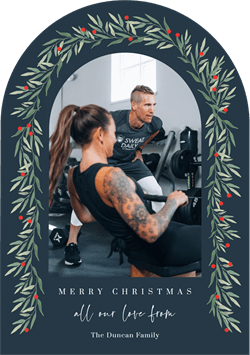 designer image 48370